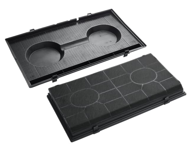 Electrolux Standard kulfilter MCFE07
