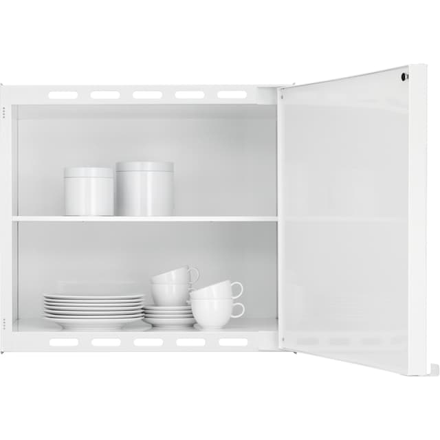 Electrolux Overskap O550W