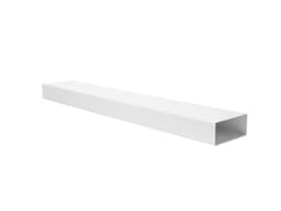 Electrolux Installationsdel M2CKCF05