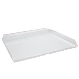 Electrolux droppbricka E3RHK6001