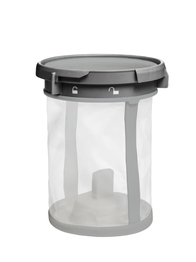 Electrolux Tilbehør E4WHCAR1
