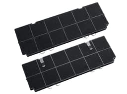 Electrolux Accessory MCFB73