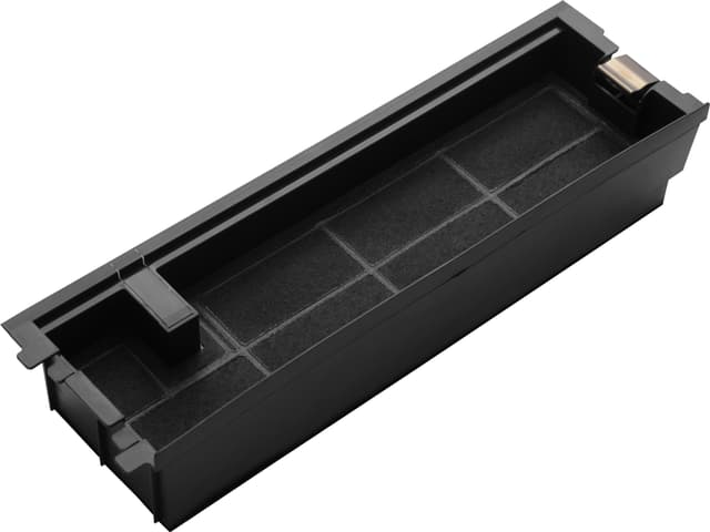 Electrolux Standard kullfilter MCFE18