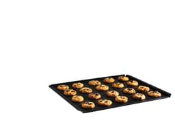 Electrolux Perforert Non-Stick stekebrett E9OOPT01
