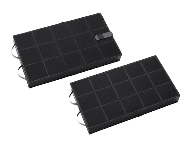 Electrolux LongLife kullfilter MCFB50