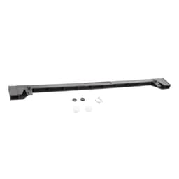 Electrolux DoorFitKit E3DK6001 (60cm)