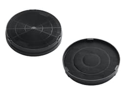 Electrolux Standard kullfilter MCEF02