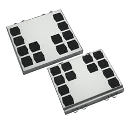 Electrolux Superkullfilter MCFB48