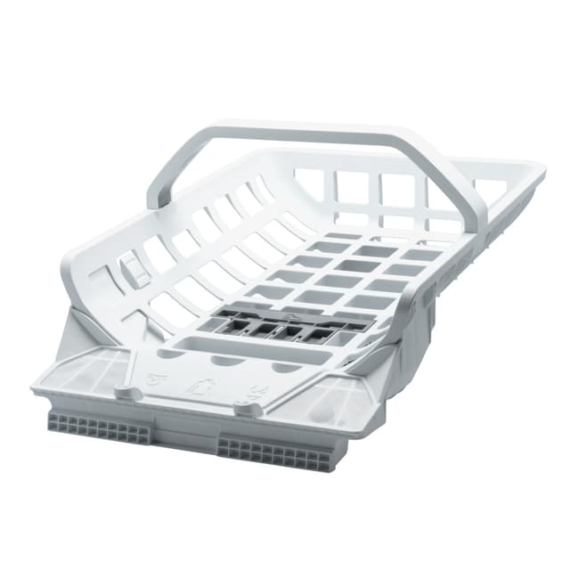 Electrolux Torkrack E4YH200