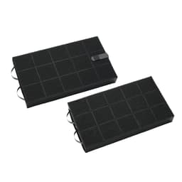 Electrolux Standard kullfilter MCFB49