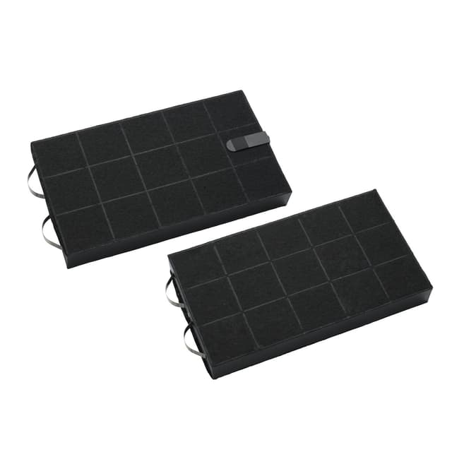 Electrolux Standard kullfilter MCFB49
