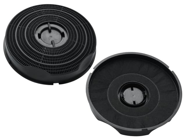 Electrolux Standard kullfilter MCFE13