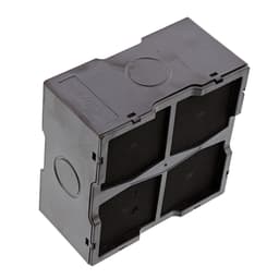 Electrolux Superkullfilter SUPCHARCOM