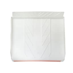 Electrolux turva-allas 60 cm E2WHD600