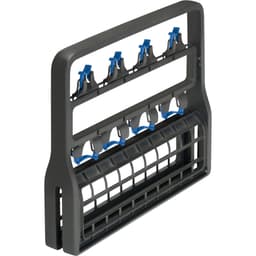 Electrolux glassholder til oppvaskmaskin E9DHGB01