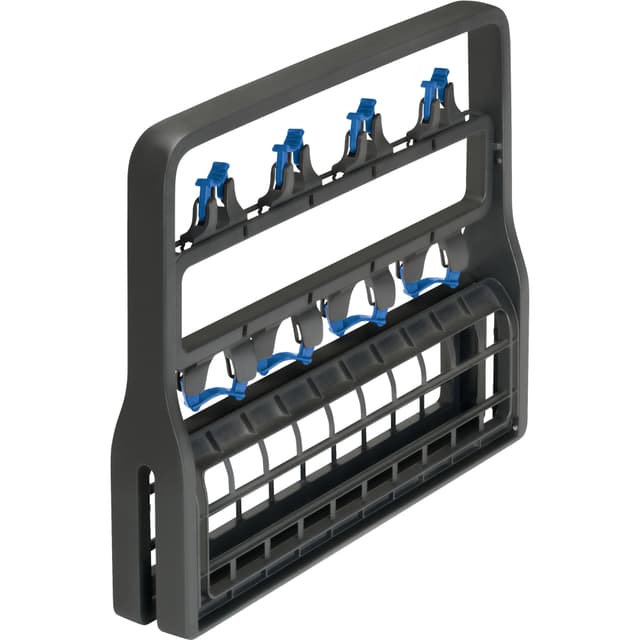 Electrolux glassholder til oppvaskmaskin E9DHGB01