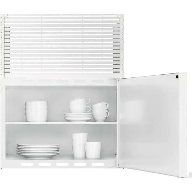 Överskåp OT450W