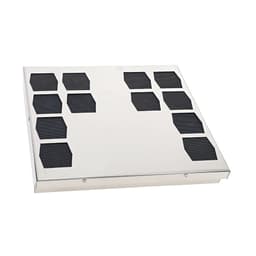 Electrolux Superkullfilter MCFB66