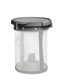 AEG Tilbehør A4WHCAR1