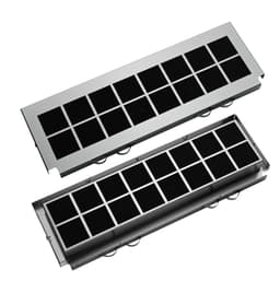 Electrolux Accessory MCFB75