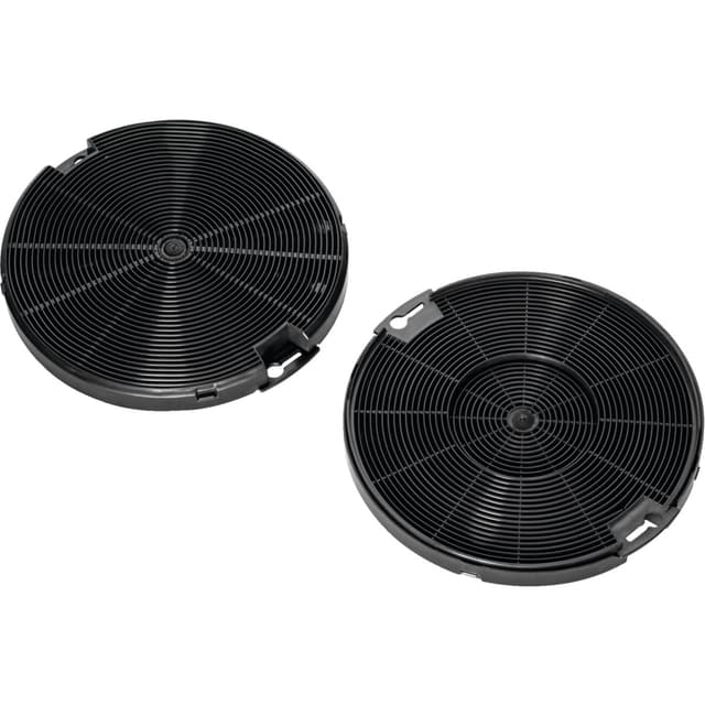 Electrolux Standard kullfilter MCFE09