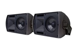 Klipsch AW-650 - Par