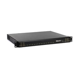 Klipsch KDA-1000 4x250 W