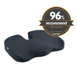 Leitz Ergo Cosy sittepute