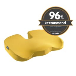 Leitz Ergo Cosy sittepute