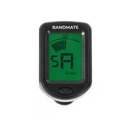 BandMate Mika Clip-On viritin