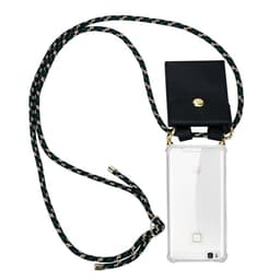 Huawei P9 LITE 2016 / G9 LITE Suojakuori Kotelo Case