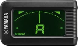 Yamaha YTC-5 kitaran viritin