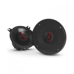 JBL Stage3 427 Bilhøjttalersæt (10cm, 4"")