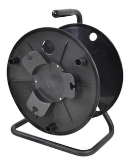 Perfex Tom XL Kabeltrommel