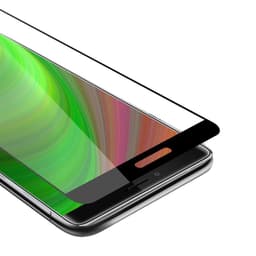 Honor NOTE 8 Skjermbeskytter Beskyttelsesfilm