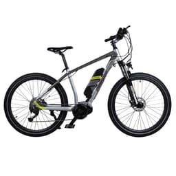 Swoop El Mountainbike MTB Pro, 27,5""