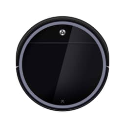 Lykke Robotstøvsuger Pro 1000