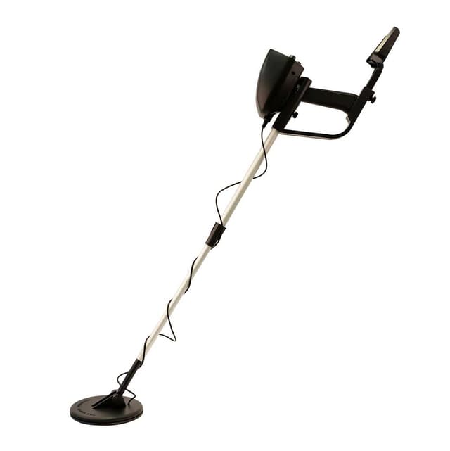 Klondike Metall Detektor Premium