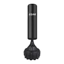 Core Stående Boksesekk