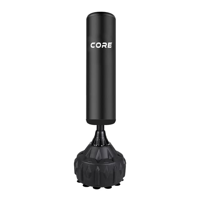 Core Stående Boksesekk