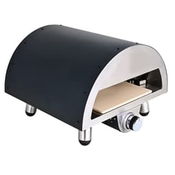 Limousin Pizzaovn Premium 12