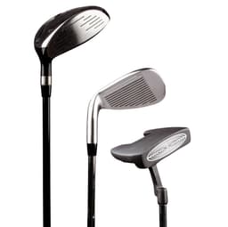 React Golfklubbor 3, Sr