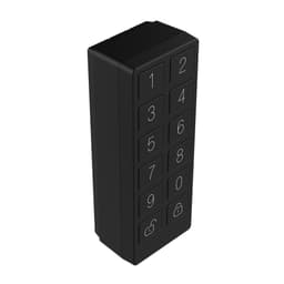 Lykke Smart Lås Keypad