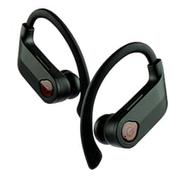 KuuraPods Sport Trådløse In Ear Hodetelefoner