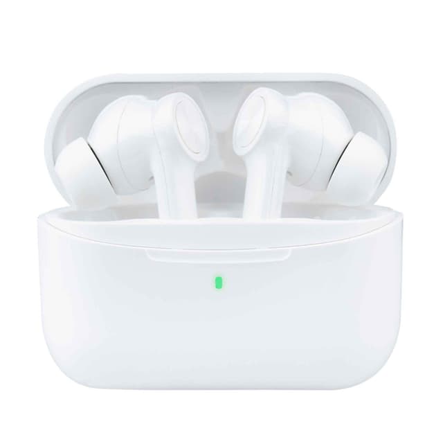 Kuura V2 trådløse in ear hodetelefoner