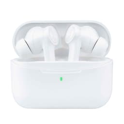 KuuraPods v2 trådløse høretelefoner