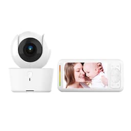 Kikid Babycall Deluxe