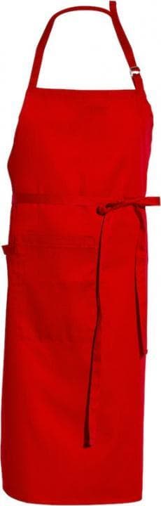 TEKNIKPROFFSET 49132943 Apron