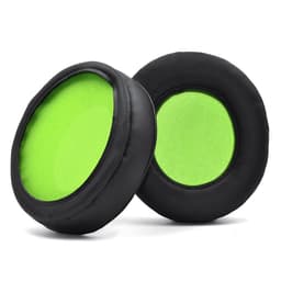 Korvapehmusteet Razer Kraken Kitty Edition Competitive -versioon ja Nariin Monivärinen