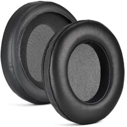 Erstatning af ørepuder til Razer Kraken Kitty Edition Competitive Version og Nari Sort
